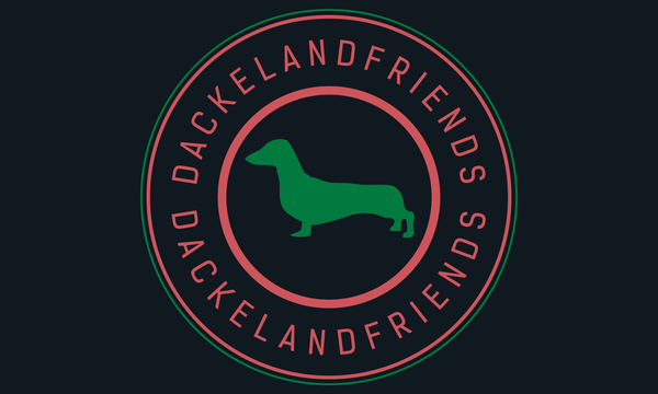 Dackelandfriends